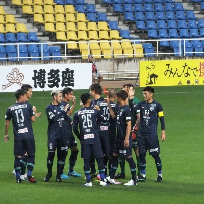 fc岐阜vs大分三神 比赛预测和分析-第2张图片-www.211178.com_果博福布斯