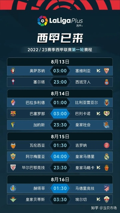 西甲联赛直播免费观看件fc3典tv 西甲 免费直播